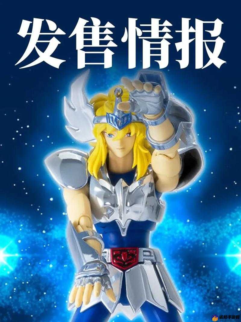 圣斗士星矢冰河新手分析 白鸟座冰河技能