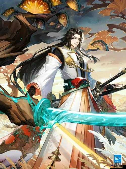 阴阳师鬼切皮肤获取攻略 鬼切皮肤免费获得方法