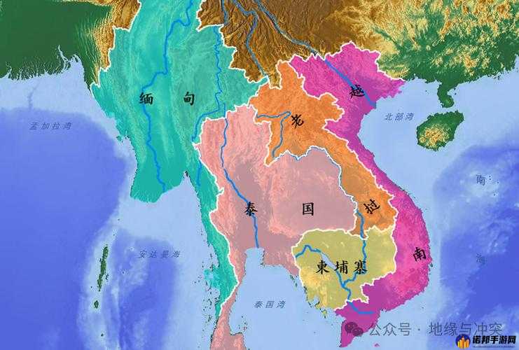 探究攻城掠地与固若金汤背后的历史渊源及形成过程