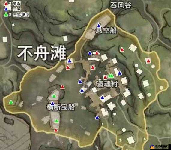 完成永劫无间祭拜任务的攻略